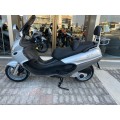 Piaggio X9 250 Evolution 2004 Μεταχειρισμένα